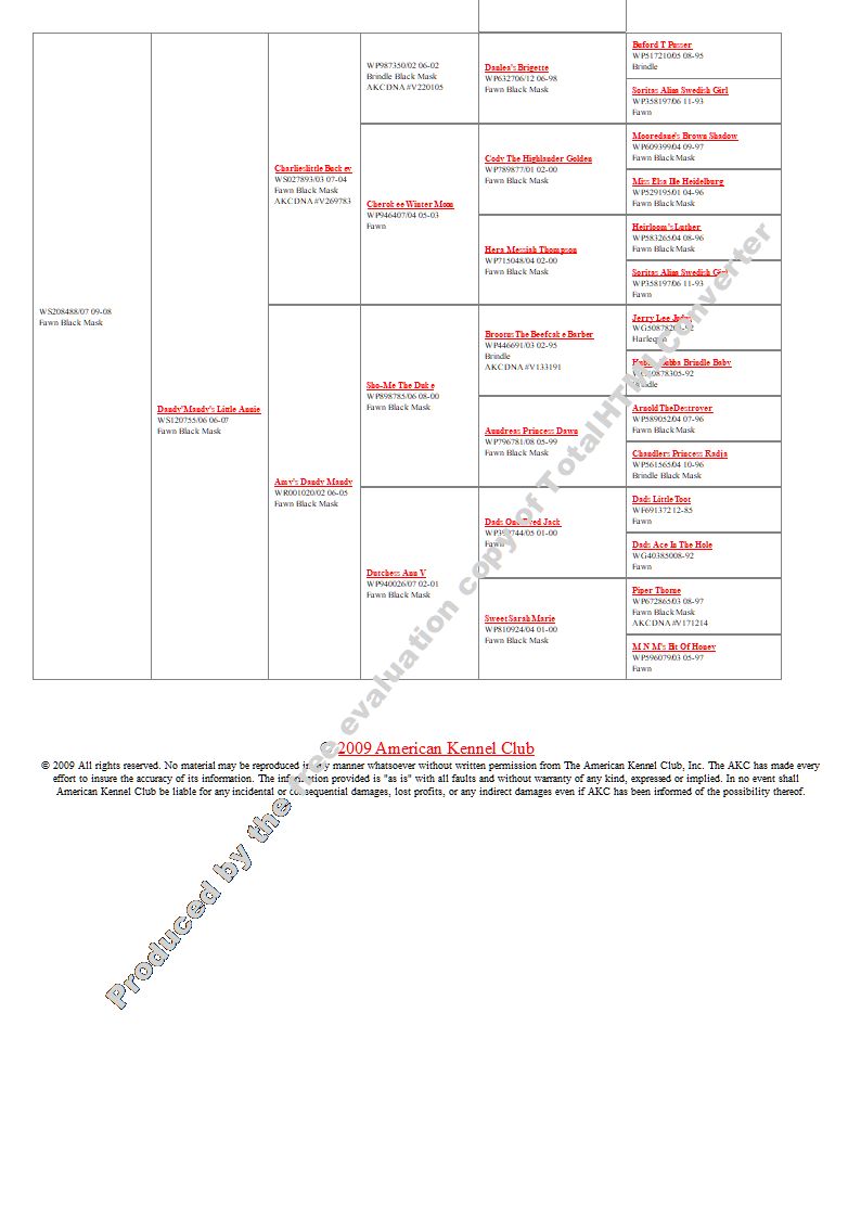 Great Danes Fawn Brindle AKC ColorPure Puppies Stud Service